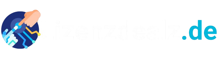 lizenzdealz.de